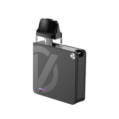 Vaporesso - Xros 3 Nano Pod - Vape Kit - YD VAPE STORE