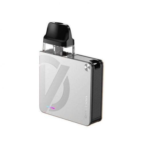 Vaporesso - Xros 3 Nano Pod - Vape Kit - YD VAPE STORE