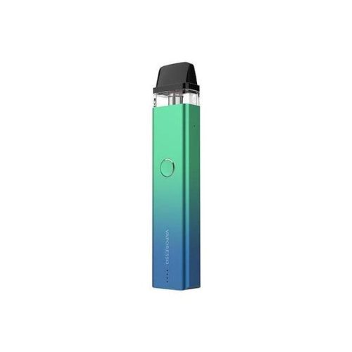 Vaporesso Xross 2 Pod Mod Kit - YD VAPE STORE