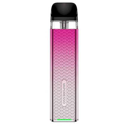 Vaporesso - Xross Mini 3 Pod Kit - YD VAPE STORE