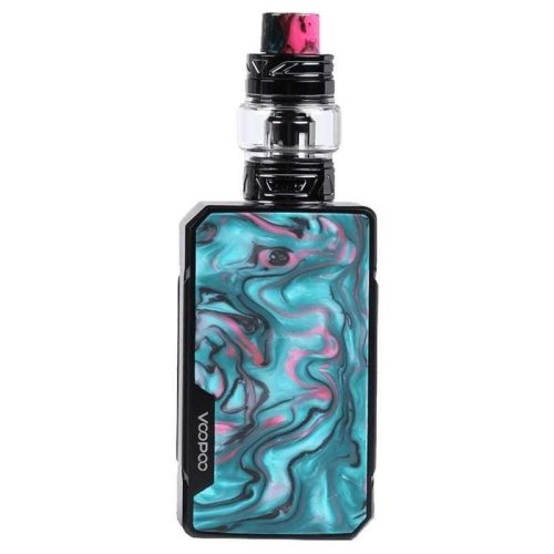 voopoo drag 2 vape kit yd vape store 1