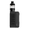 Voopoo Drag 3 TPP-X Vape Kit - YD VAPE STORE