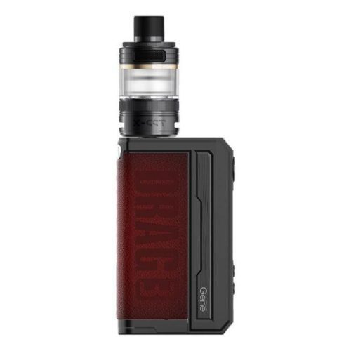 Voopoo Drag 3 TPP-X Vape Kit - YD VAPE STORE