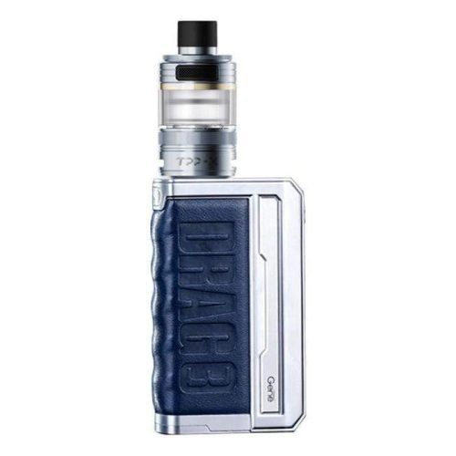 Voopoo Drag 3 TPP-X Vape Kit - YD VAPE STORE