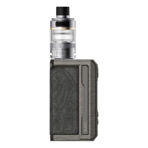 Voopoo Drag 3 TPP-X Vape Kit - YD VAPE STORE