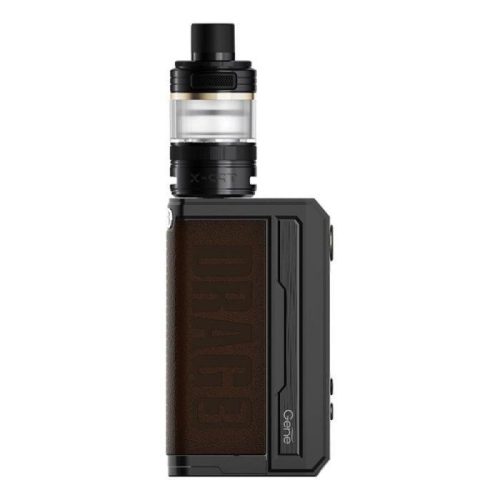 Voopoo Drag 3 TPP-X Vape Kit - YD VAPE STORE