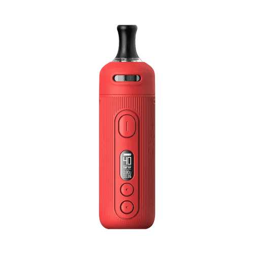 VooPoo SEAL Vape Kit - YD VAPE STORE